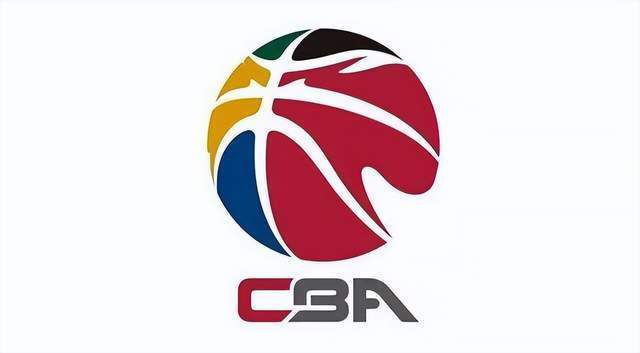 国产午夜三级一区二区三